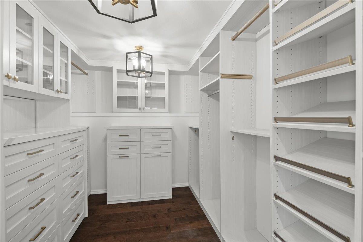 Detail Gallery Image 35 of 61 For 85 Prospect Ave, Los Gatos,  CA 95030 - 4 Beds | 4 Baths