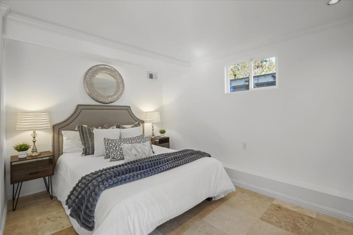 Detail Gallery Image 36 of 61 For 85 Prospect Ave, Los Gatos,  CA 95030 - 4 Beds | 4 Baths