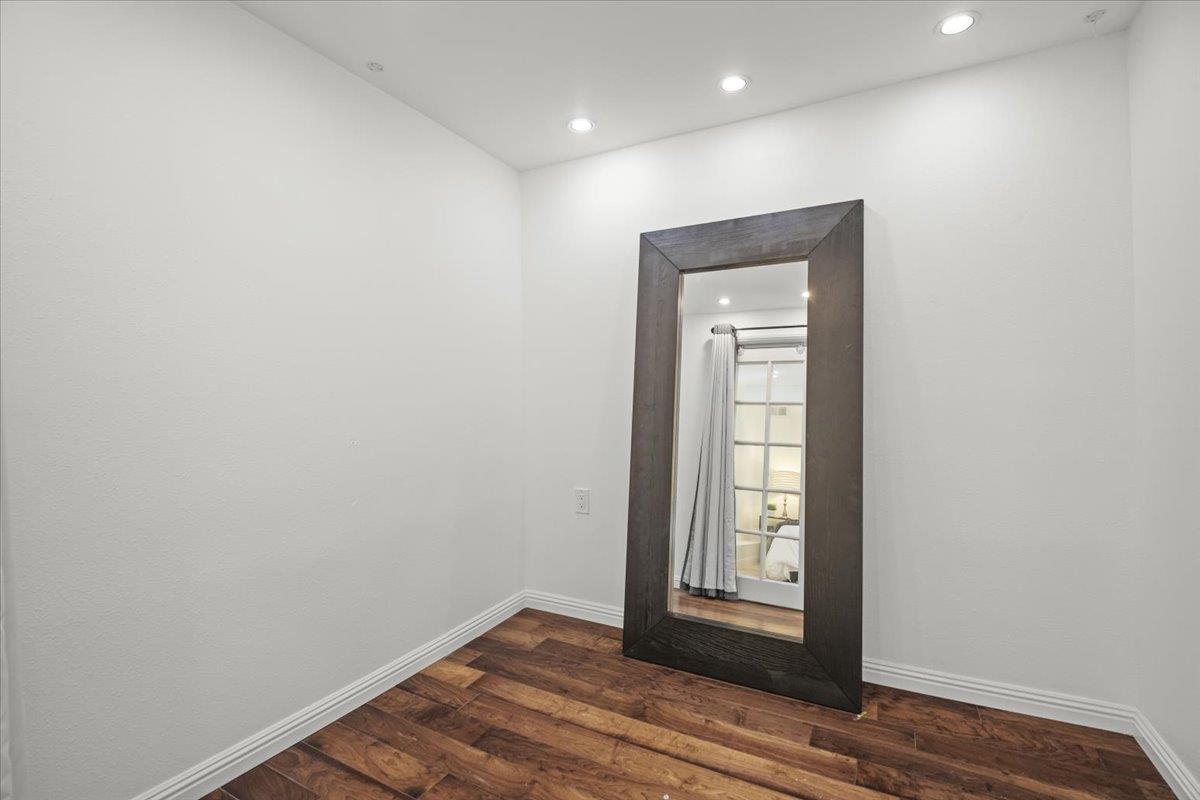 Detail Gallery Image 39 of 61 For 85 Prospect Ave, Los Gatos,  CA 95030 - 4 Beds | 4 Baths