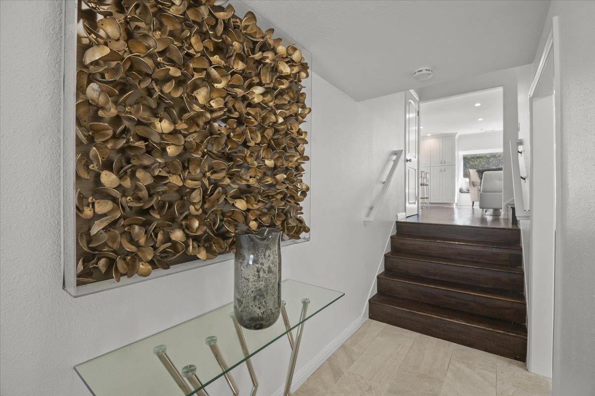 Detail Gallery Image 4 of 61 For 85 Prospect Ave, Los Gatos,  CA 95030 - 4 Beds | 4 Baths