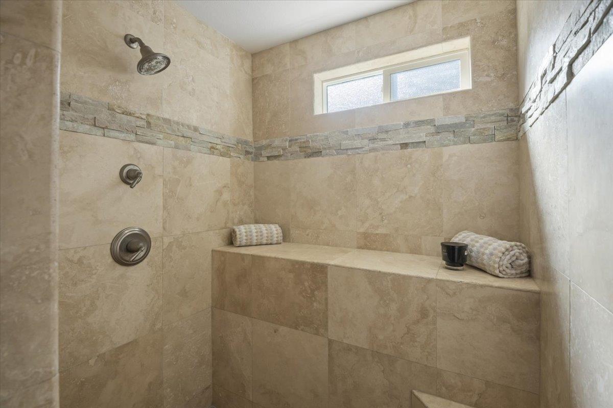 Detail Gallery Image 42 of 61 For 85 Prospect Ave, Los Gatos,  CA 95030 - 4 Beds | 4 Baths