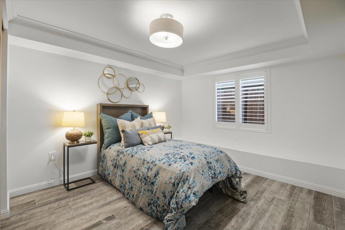 Detail Gallery Image 44 of 61 For 85 Prospect Ave, Los Gatos,  CA 95030 - 4 Beds | 4 Baths