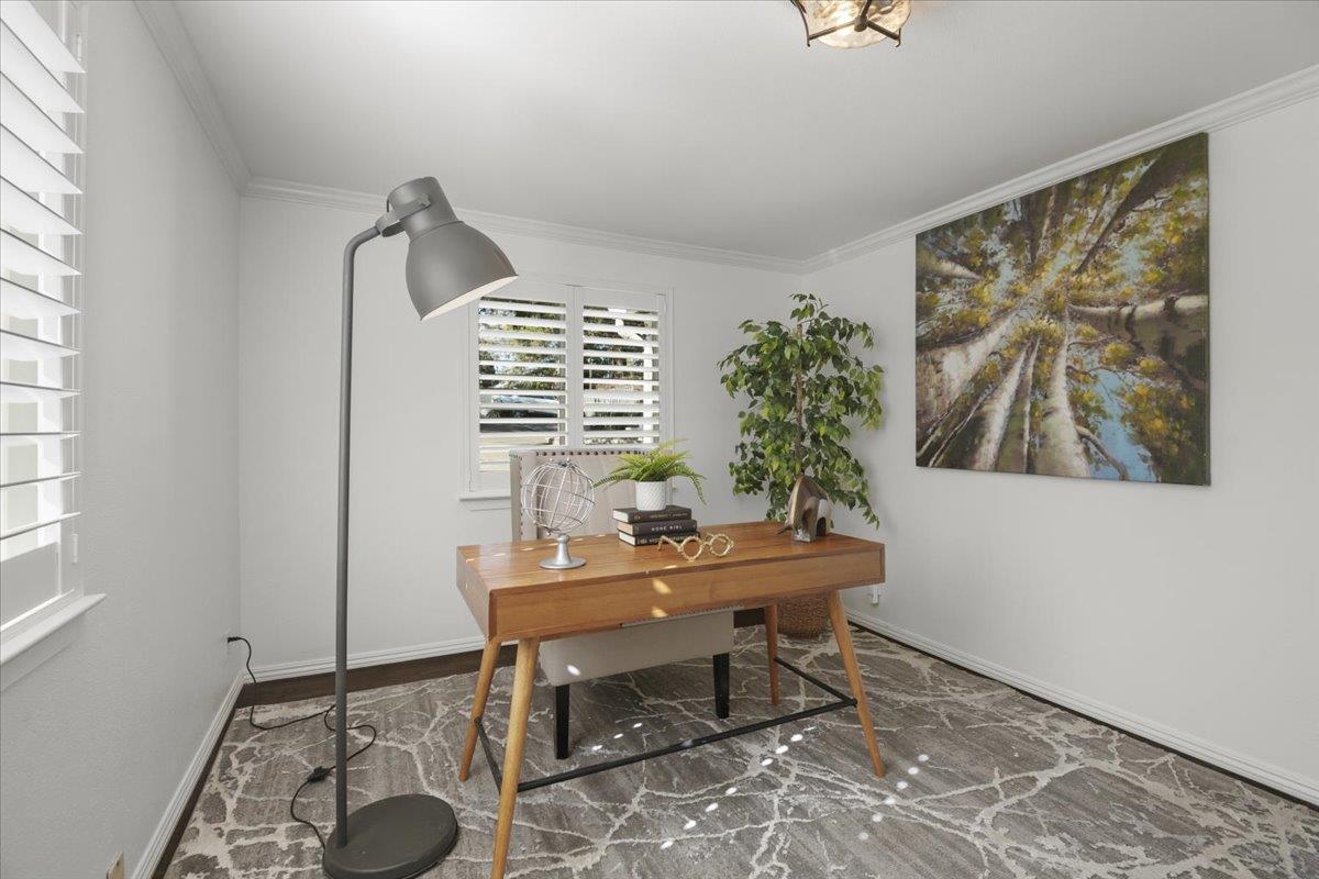 Detail Gallery Image 46 of 61 For 85 Prospect Ave, Los Gatos,  CA 95030 - 4 Beds | 4 Baths