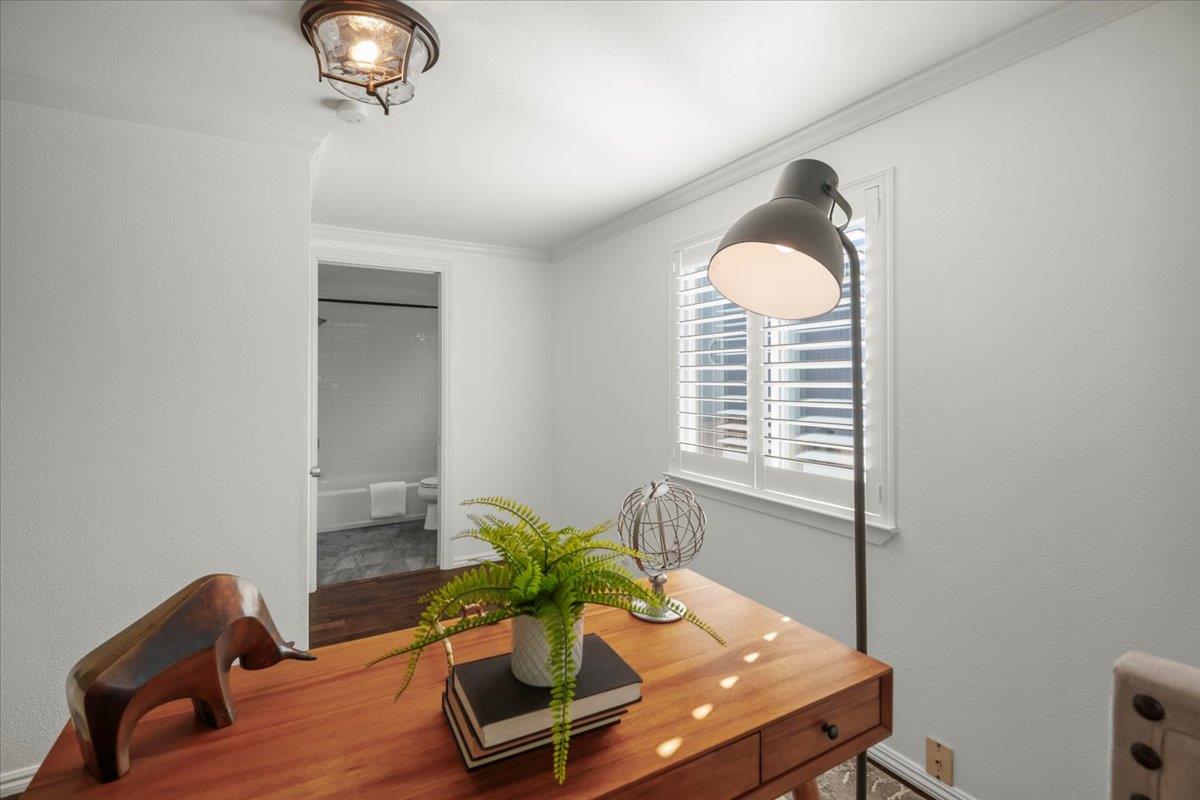 Detail Gallery Image 47 of 61 For 85 Prospect Ave, Los Gatos,  CA 95030 - 4 Beds | 4 Baths