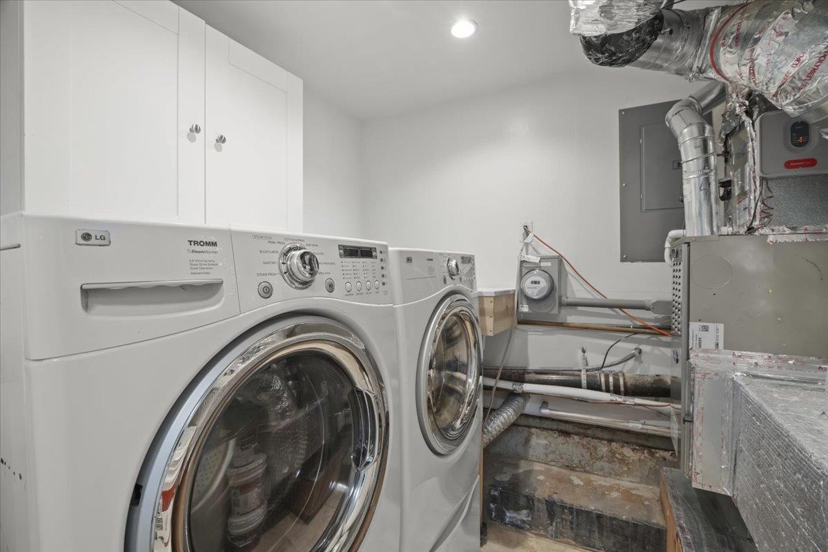 Detail Gallery Image 49 of 61 For 85 Prospect Ave, Los Gatos,  CA 95030 - 4 Beds | 4 Baths