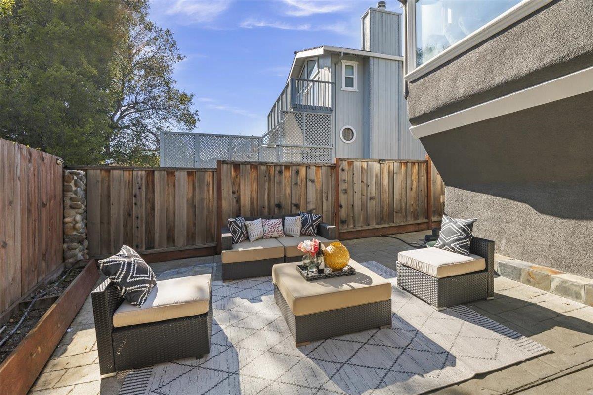 Detail Gallery Image 51 of 61 For 85 Prospect Ave, Los Gatos,  CA 95030 - 4 Beds | 4 Baths