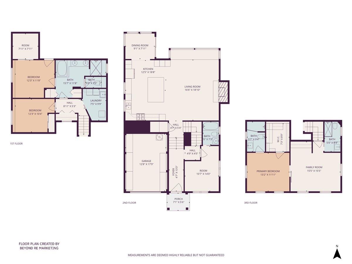 Detail Gallery Image 55 of 61 For 85 Prospect Ave, Los Gatos,  CA 95030 - 4 Beds | 4 Baths
