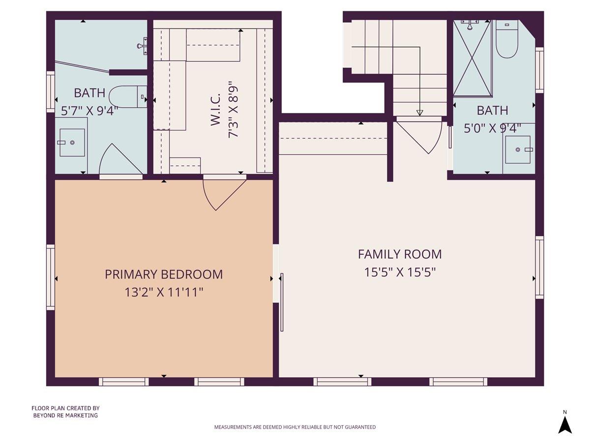 Detail Gallery Image 61 of 61 For 85 Prospect Ave, Los Gatos,  CA 95030 - 4 Beds | 4 Baths
