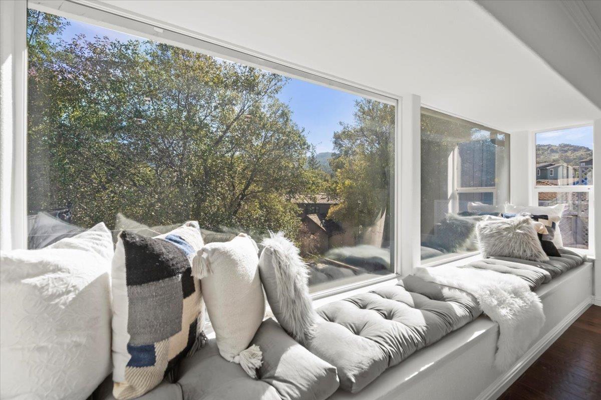 Detail Gallery Image 9 of 61 For 85 Prospect Ave, Los Gatos,  CA 95030 - 4 Beds | 4 Baths