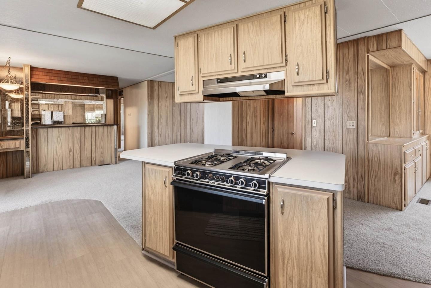 Detail Gallery Image 13 of 31 For 19690 N. Hwy 99 #110,  Acampo,  CA 95220 - 2 Beds | 2 Baths