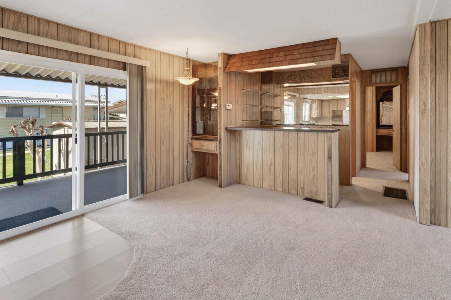 Detail Gallery Image 14 of 31 For 19690 N. Hwy 99 #110,  Acampo,  CA 95220 - 2 Beds | 2 Baths