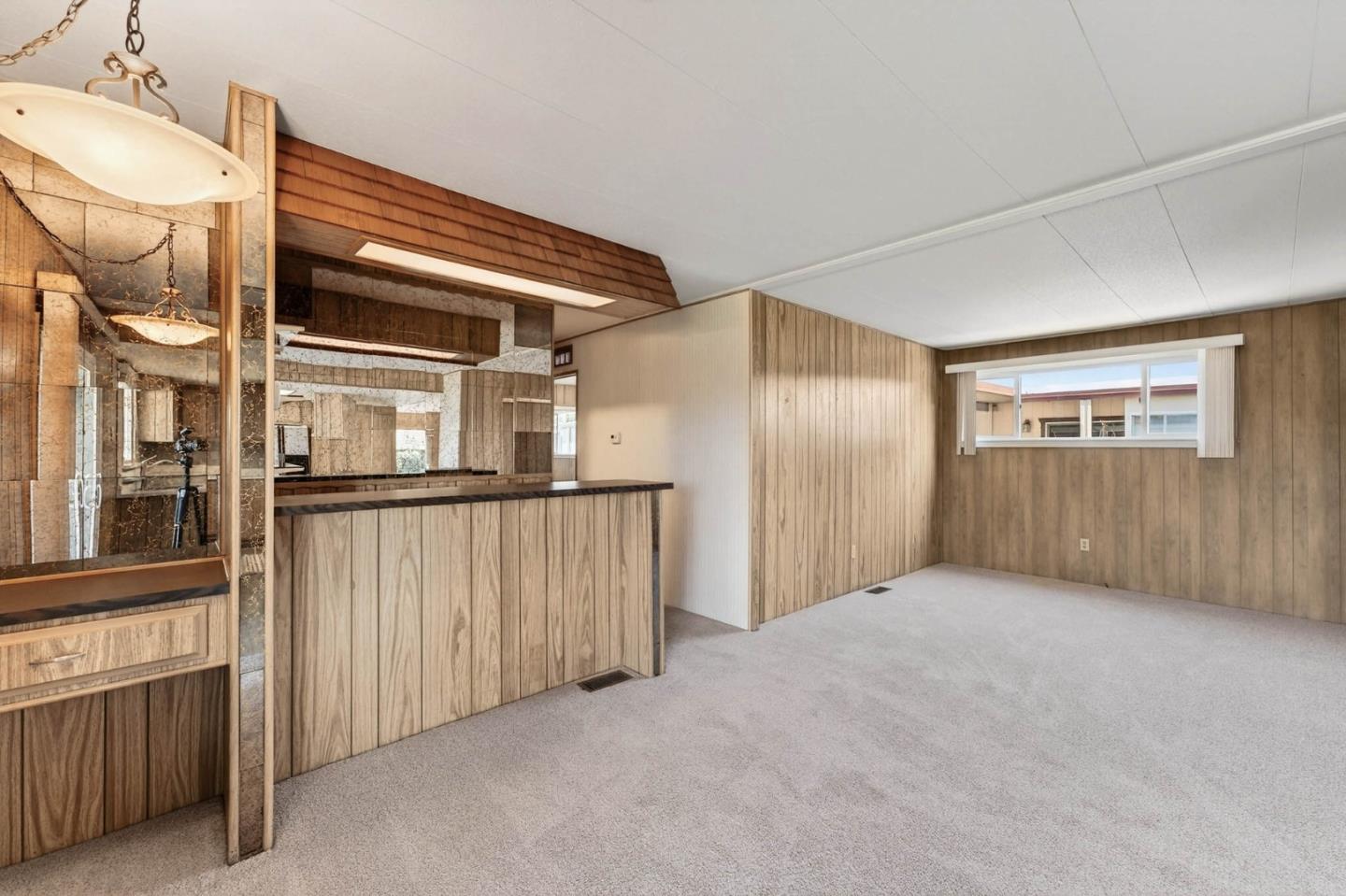 Detail Gallery Image 15 of 31 For 19690 N. Hwy 99 #110,  Acampo,  CA 95220 - 2 Beds | 2 Baths