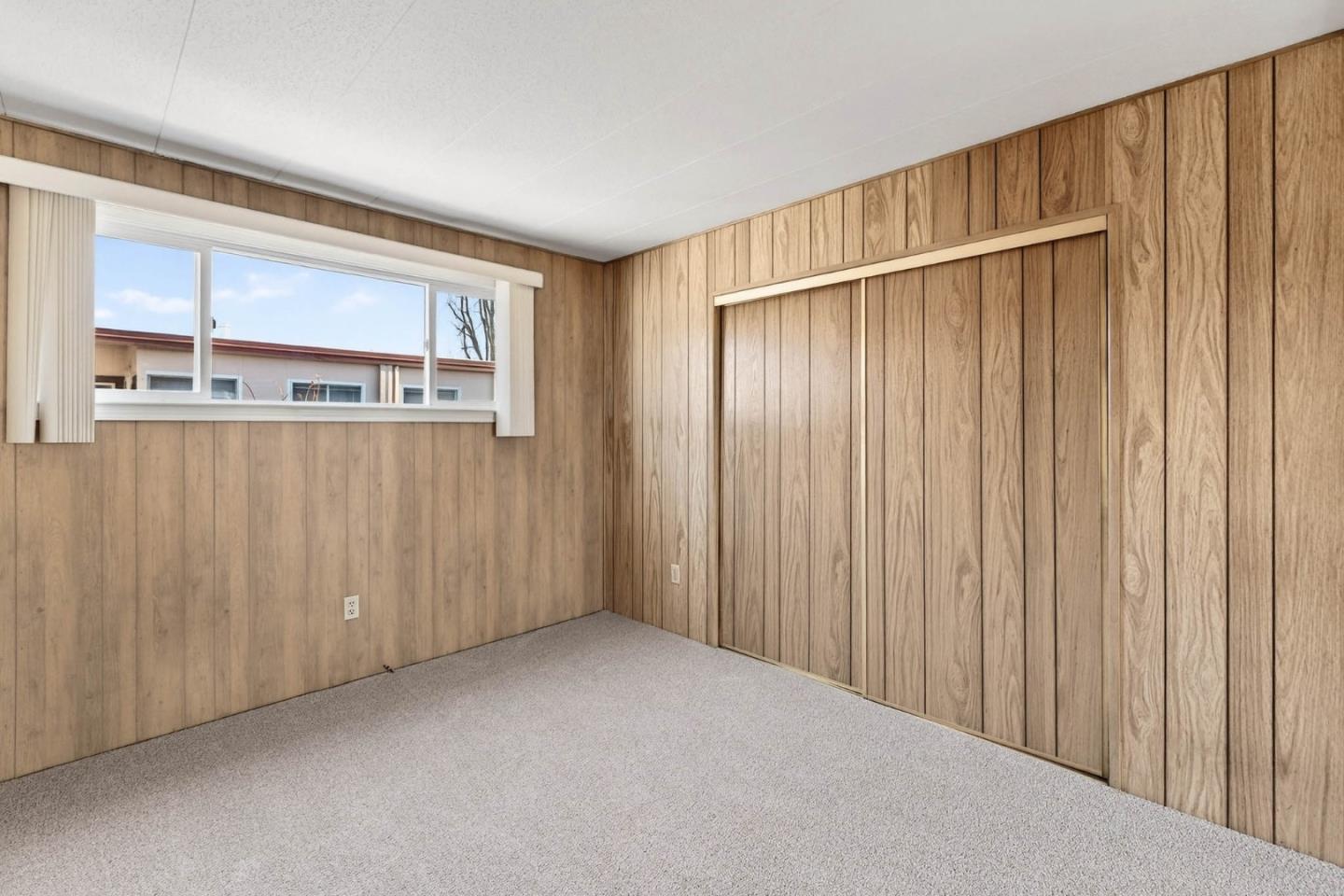 Detail Gallery Image 16 of 31 For 19690 N. Hwy 99 #110,  Acampo,  CA 95220 - 2 Beds | 2 Baths