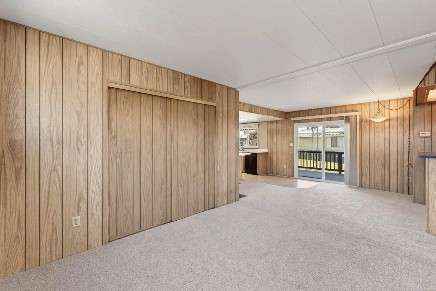 Detail Gallery Image 17 of 31 For 19690 N. Hwy 99 #110,  Acampo,  CA 95220 - 2 Beds | 2 Baths