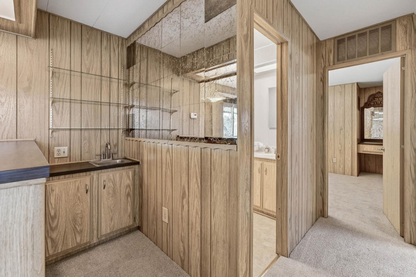 Detail Gallery Image 18 of 31 For 19690 N. Hwy 99 #110,  Acampo,  CA 95220 - 2 Beds | 2 Baths