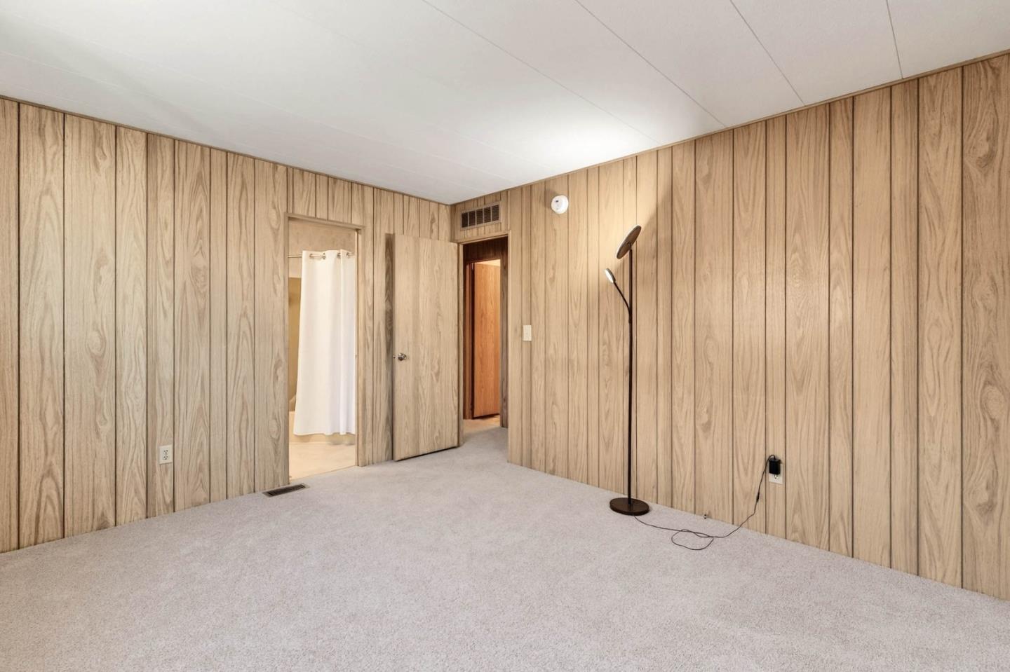 Detail Gallery Image 20 of 31 For 19690 N. Hwy 99 #110,  Acampo,  CA 95220 - 2 Beds | 2 Baths