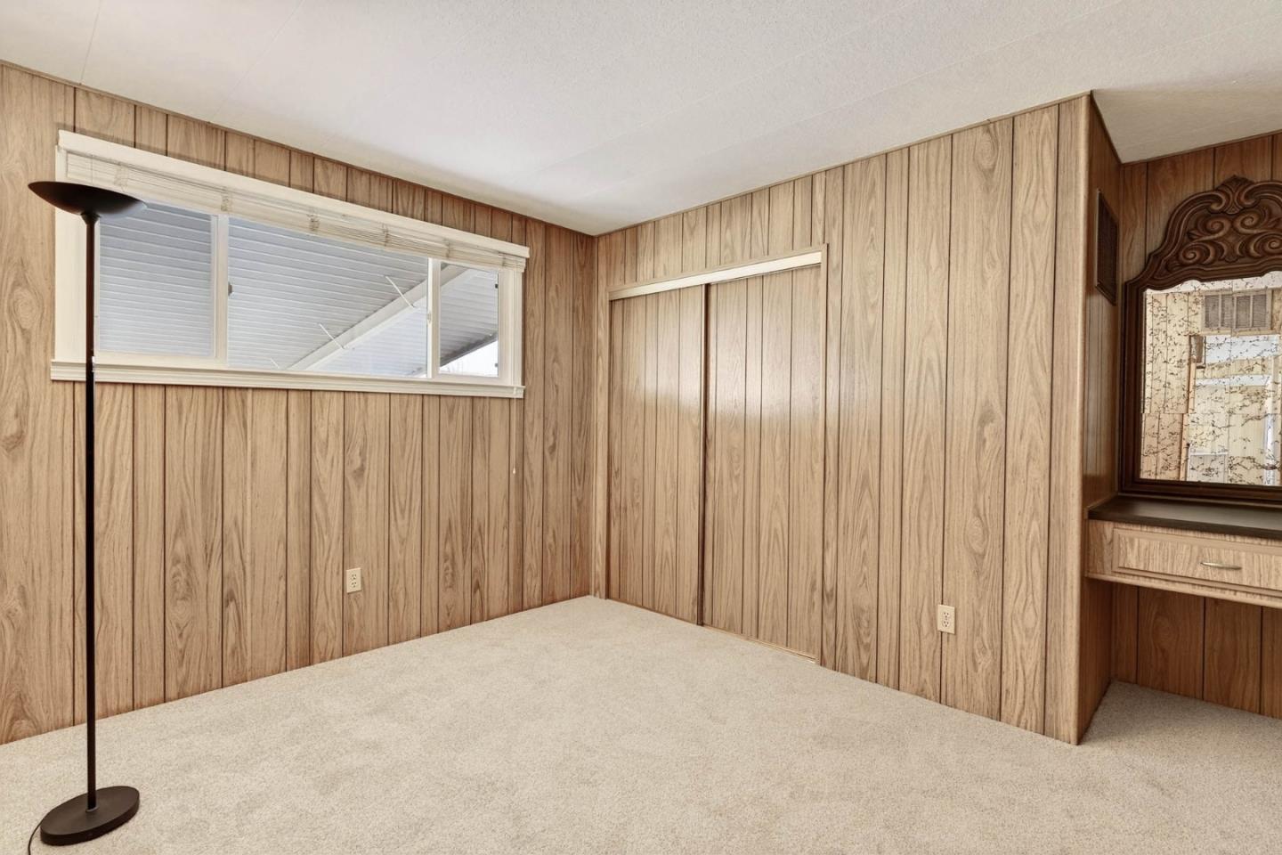 Detail Gallery Image 21 of 31 For 19690 N. Hwy 99 #110,  Acampo,  CA 95220 - 2 Beds | 2 Baths