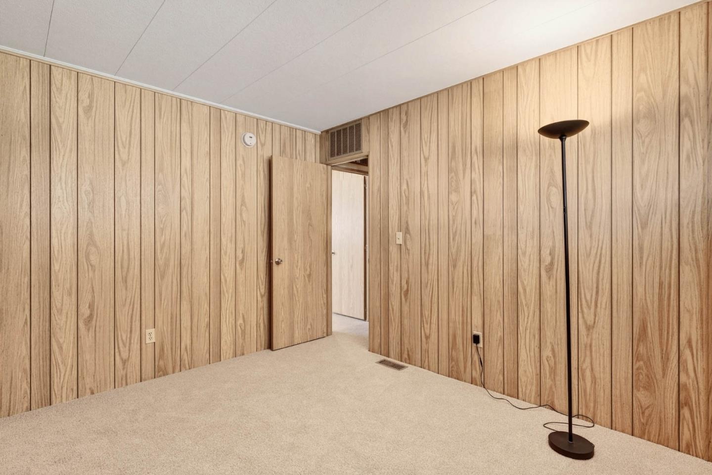 Detail Gallery Image 22 of 31 For 19690 N. Hwy 99 #110,  Acampo,  CA 95220 - 2 Beds | 2 Baths