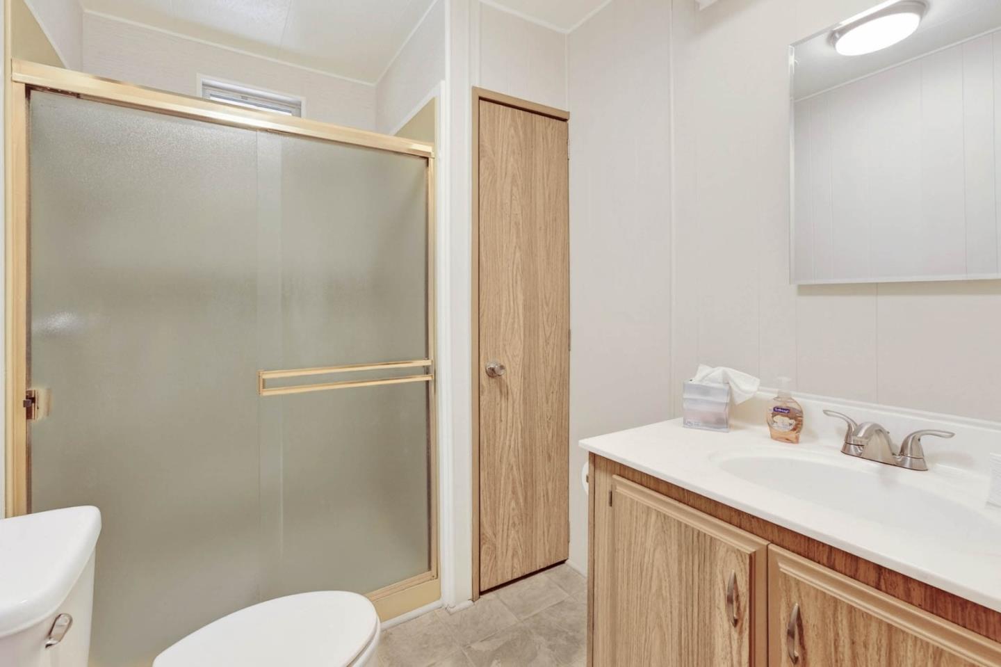 Detail Gallery Image 24 of 31 For 19690 N. Hwy 99 #110,  Acampo,  CA 95220 - 2 Beds | 2 Baths