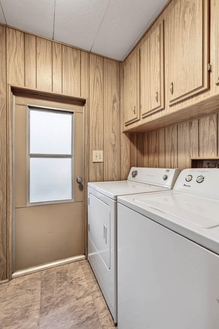 Detail Gallery Image 25 of 31 For 19690 N. Hwy 99 #110,  Acampo,  CA 95220 - 2 Beds | 2 Baths