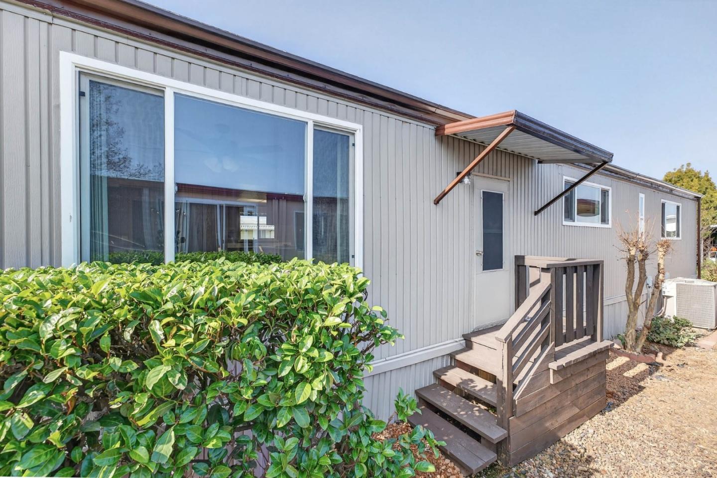 Detail Gallery Image 30 of 31 For 19690 N. Hwy 99 #110,  Acampo,  CA 95220 - 2 Beds | 2 Baths