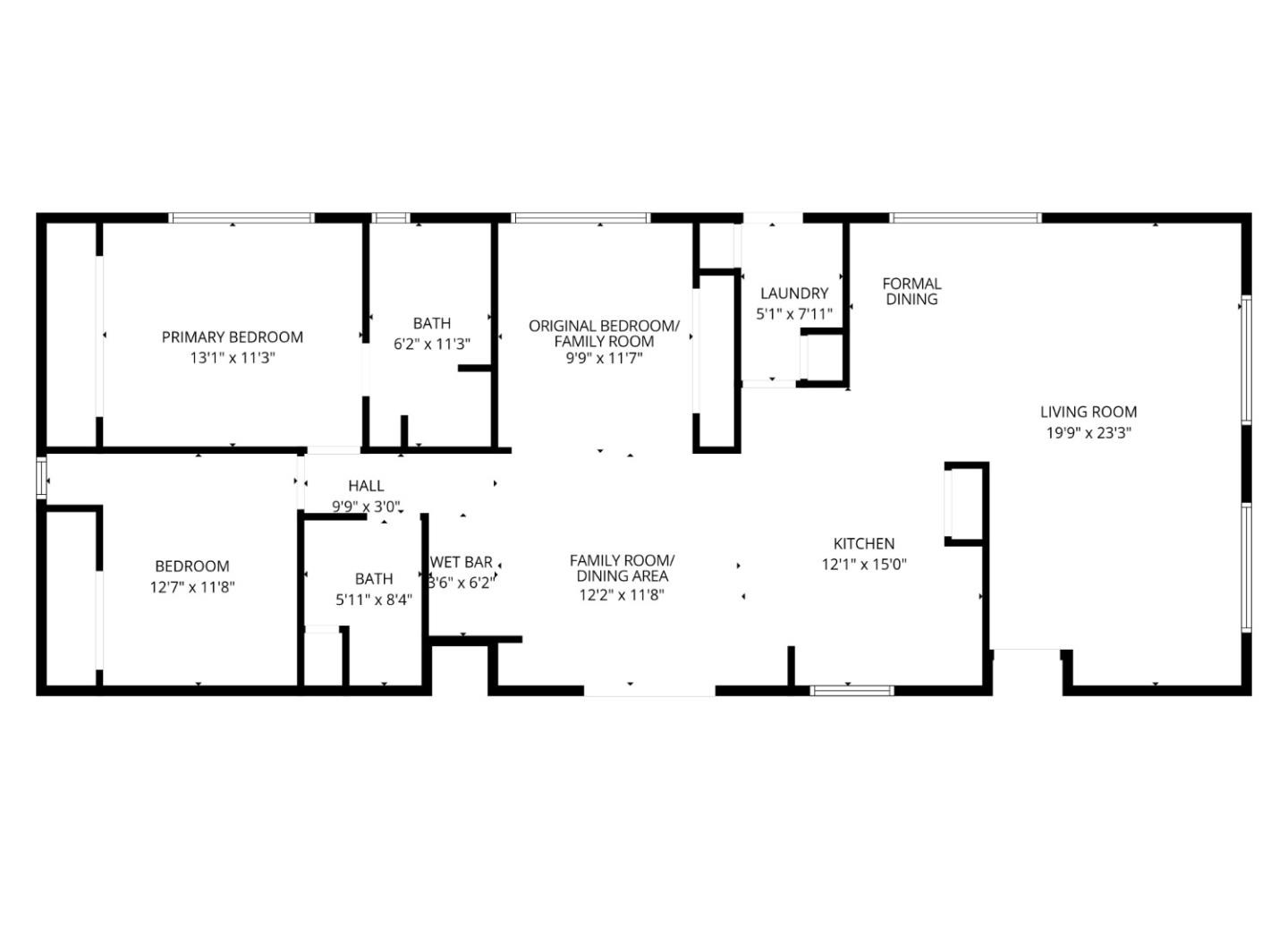 Detail Gallery Image 31 of 31 For 19690 N. Hwy 99 #110,  Acampo,  CA 95220 - 2 Beds | 2 Baths