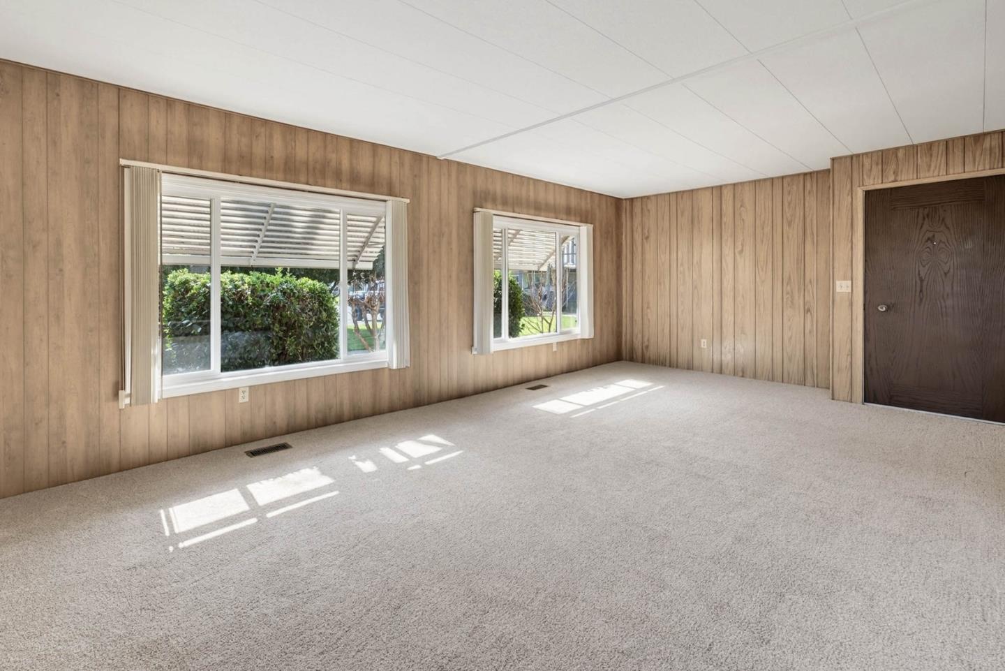 Detail Gallery Image 6 of 31 For 19690 N. Hwy 99 #110,  Acampo,  CA 95220 - 2 Beds | 2 Baths