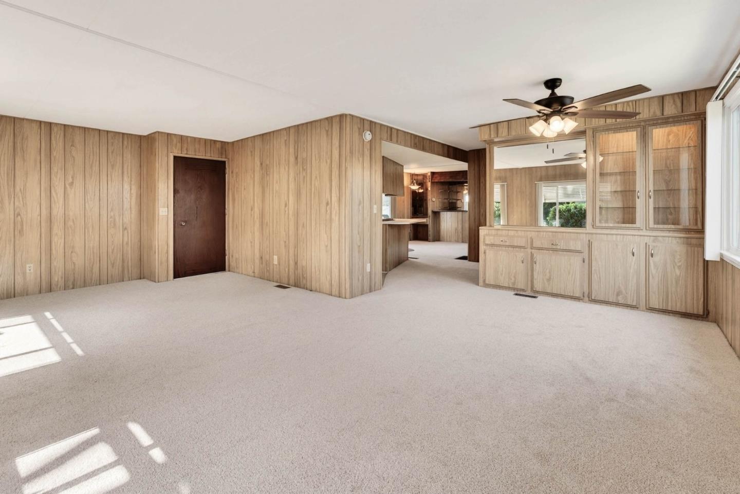 Detail Gallery Image 7 of 31 For 19690 N. Hwy 99 #110,  Acampo,  CA 95220 - 2 Beds | 2 Baths