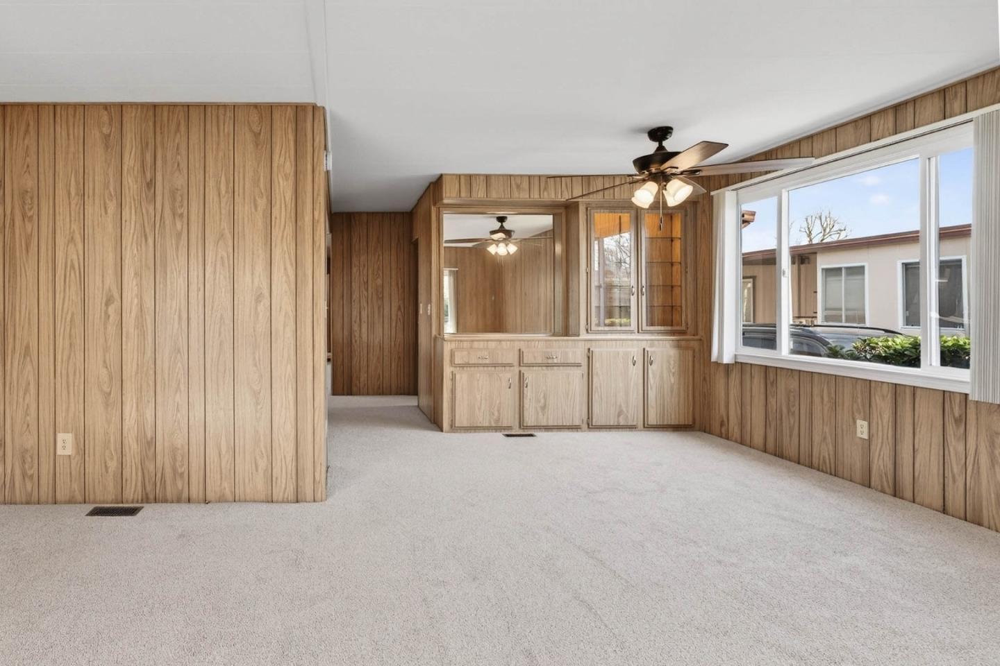 Detail Gallery Image 8 of 31 For 19690 N. Hwy 99 #110,  Acampo,  CA 95220 - 2 Beds | 2 Baths