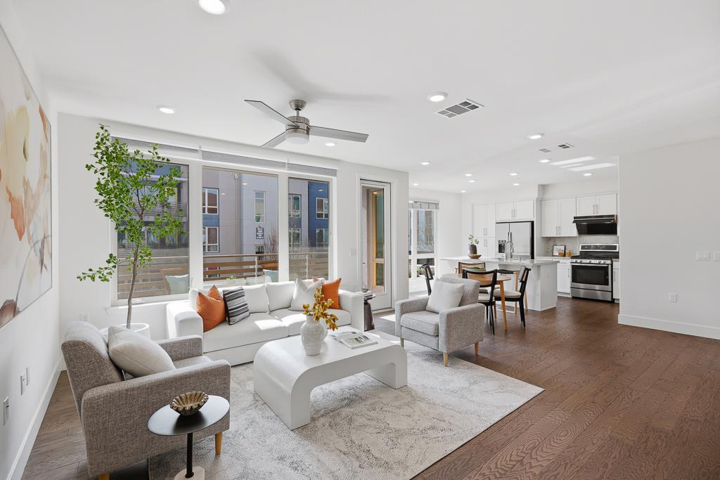 Front Image Thumbnail for ML82034409