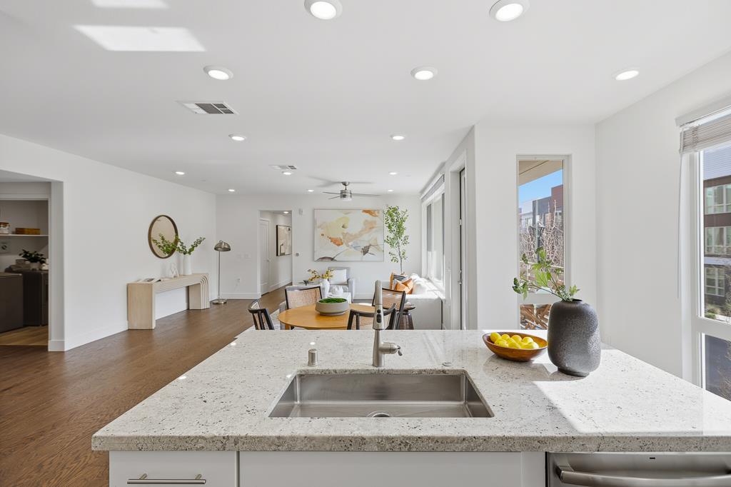 Detail Gallery Image 15 of 62 For 1625 Delano St #23,  Milpitas,  CA 95035 - 3 Beds | 2/1 Baths