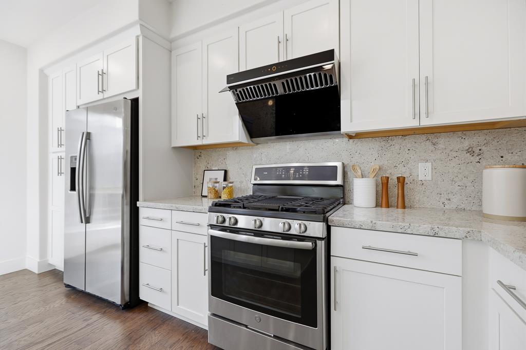 Detail Gallery Image 16 of 62 For 1625 Delano St #23,  Milpitas,  CA 95035 - 3 Beds | 2/1 Baths