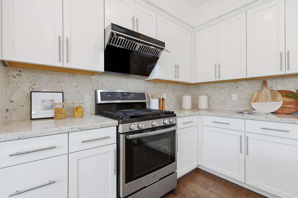 Detail Gallery Image 17 of 62 For 1625 Delano St #23,  Milpitas,  CA 95035 - 3 Beds | 2/1 Baths