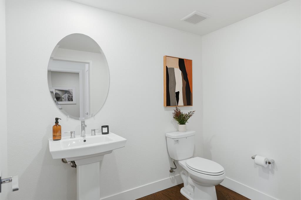 Detail Gallery Image 18 of 62 For 1625 Delano St #23,  Milpitas,  CA 95035 - 3 Beds | 2/1 Baths