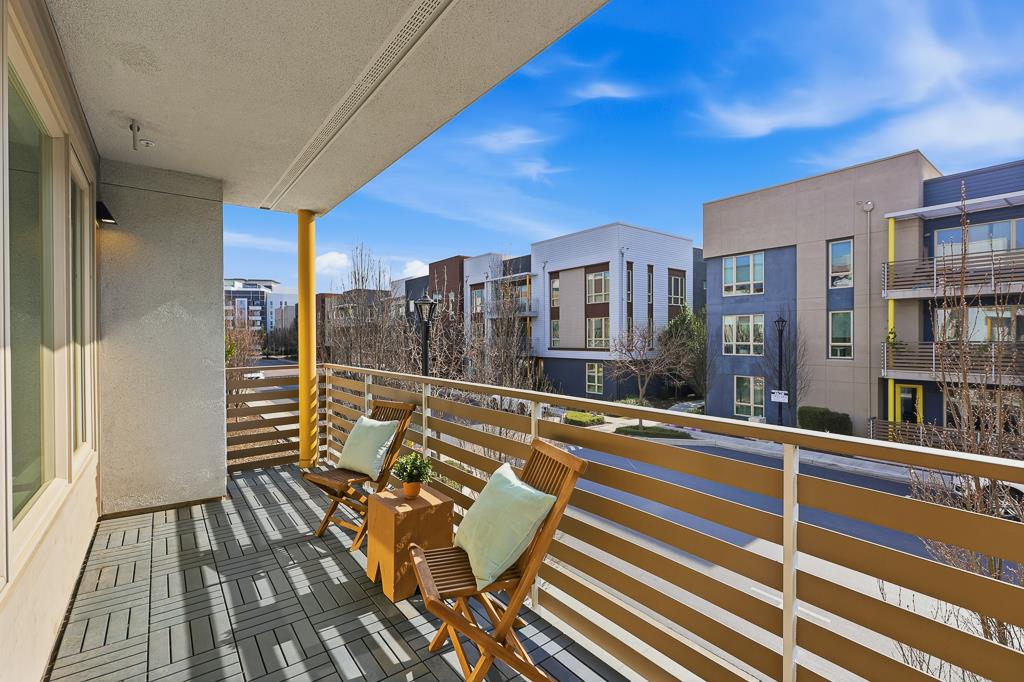 Detail Gallery Image 20 of 62 For 1625 Delano St #23,  Milpitas,  CA 95035 - 3 Beds | 2/1 Baths