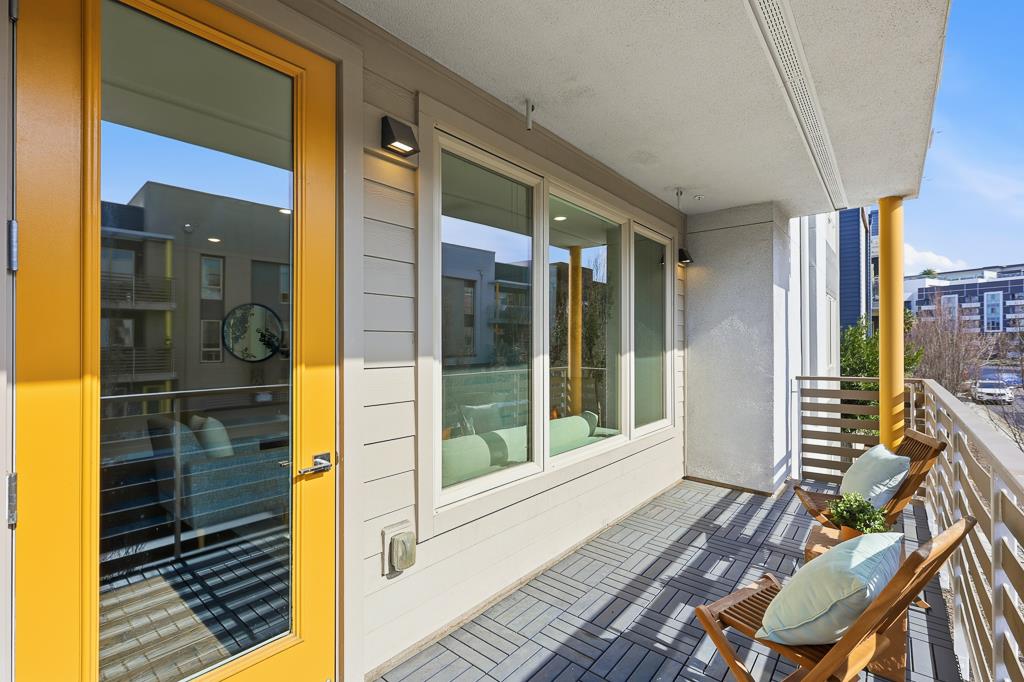 Detail Gallery Image 21 of 62 For 1625 Delano St #23,  Milpitas,  CA 95035 - 3 Beds | 2/1 Baths