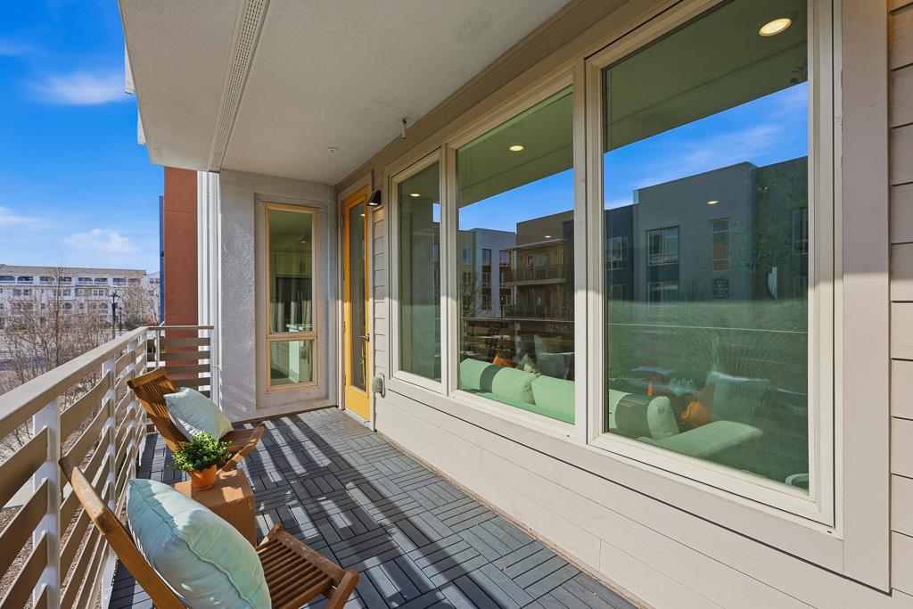 Detail Gallery Image 23 of 62 For 1625 Delano St #23,  Milpitas,  CA 95035 - 3 Beds | 2/1 Baths