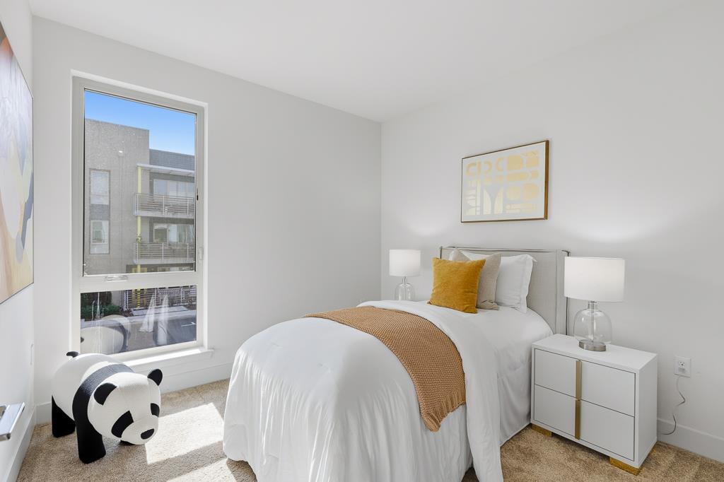 Detail Gallery Image 24 of 62 For 1625 Delano St #23,  Milpitas,  CA 95035 - 3 Beds | 2/1 Baths