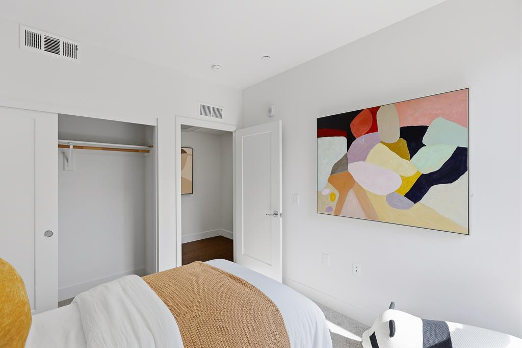 Detail Gallery Image 26 of 62 For 1625 Delano St #23,  Milpitas,  CA 95035 - 3 Beds | 2/1 Baths