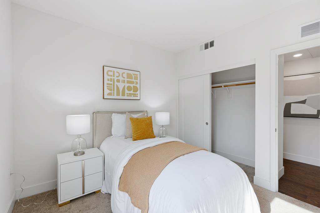 Detail Gallery Image 27 of 62 For 1625 Delano St #23,  Milpitas,  CA 95035 - 3 Beds | 2/1 Baths