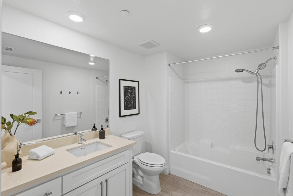 Detail Gallery Image 28 of 62 For 1625 Delano St #23,  Milpitas,  CA 95035 - 3 Beds | 2/1 Baths