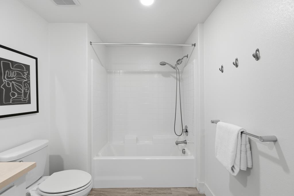Detail Gallery Image 29 of 62 For 1625 Delano St #23,  Milpitas,  CA 95035 - 3 Beds | 2/1 Baths