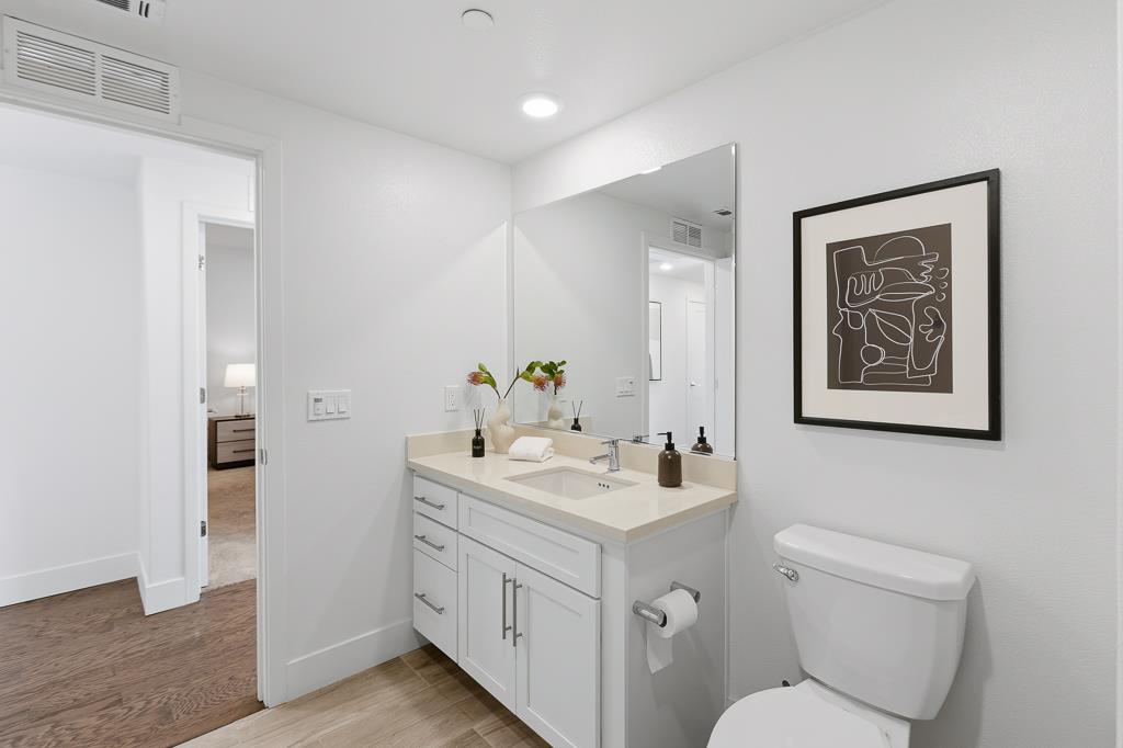 Detail Gallery Image 30 of 62 For 1625 Delano St #23,  Milpitas,  CA 95035 - 3 Beds | 2/1 Baths