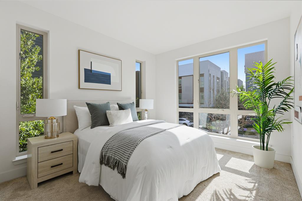 Detail Gallery Image 31 of 62 For 1625 Delano St #23,  Milpitas,  CA 95035 - 3 Beds | 2/1 Baths