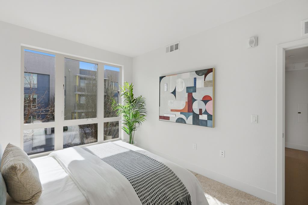 Detail Gallery Image 32 of 62 For 1625 Delano St #23,  Milpitas,  CA 95035 - 3 Beds | 2/1 Baths