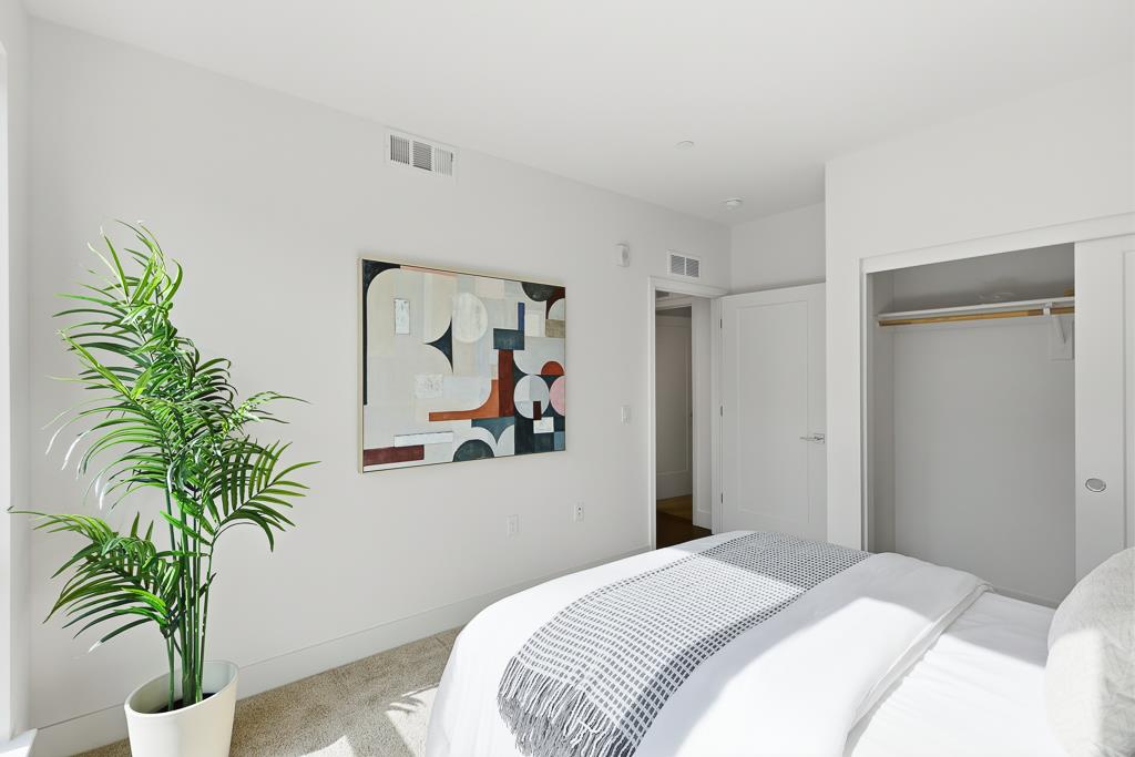 Detail Gallery Image 33 of 62 For 1625 Delano St #23,  Milpitas,  CA 95035 - 3 Beds | 2/1 Baths