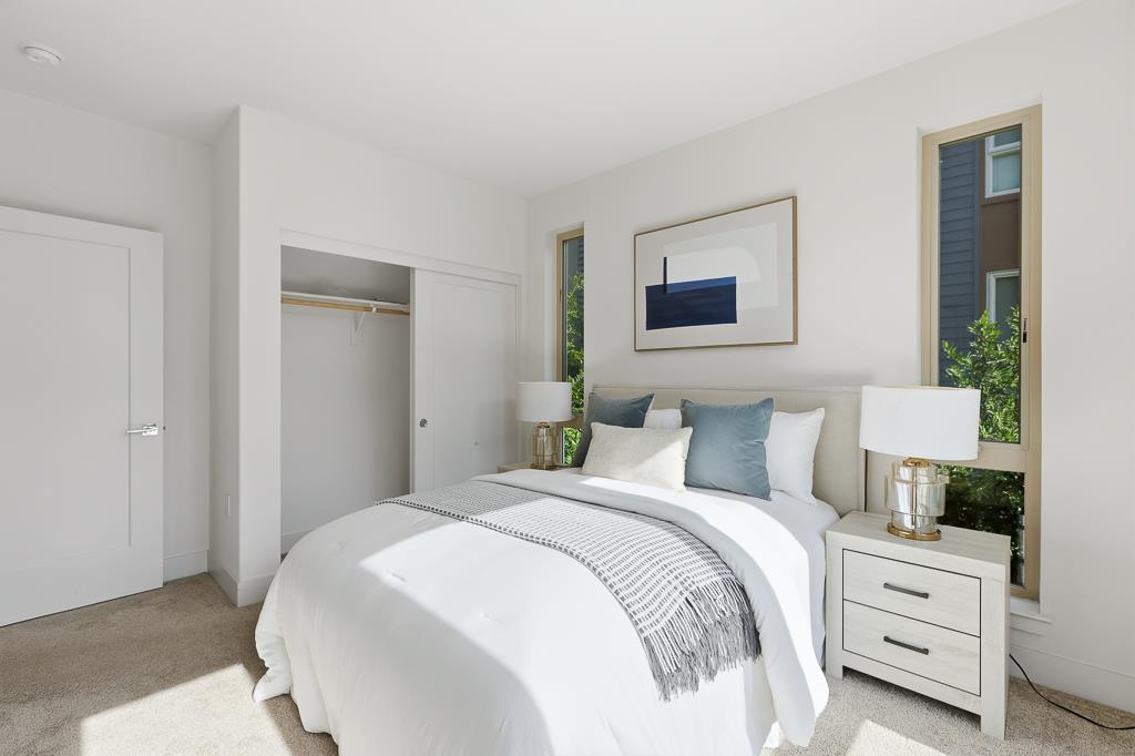 Detail Gallery Image 34 of 62 For 1625 Delano St #23,  Milpitas,  CA 95035 - 3 Beds | 2/1 Baths