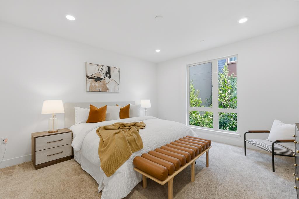 Detail Gallery Image 35 of 62 For 1625 Delano St #23,  Milpitas,  CA 95035 - 3 Beds | 2/1 Baths