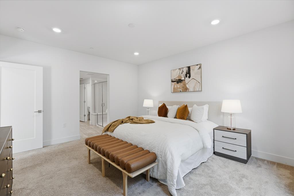 Detail Gallery Image 37 of 62 For 1625 Delano St #23,  Milpitas,  CA 95035 - 3 Beds | 2/1 Baths
