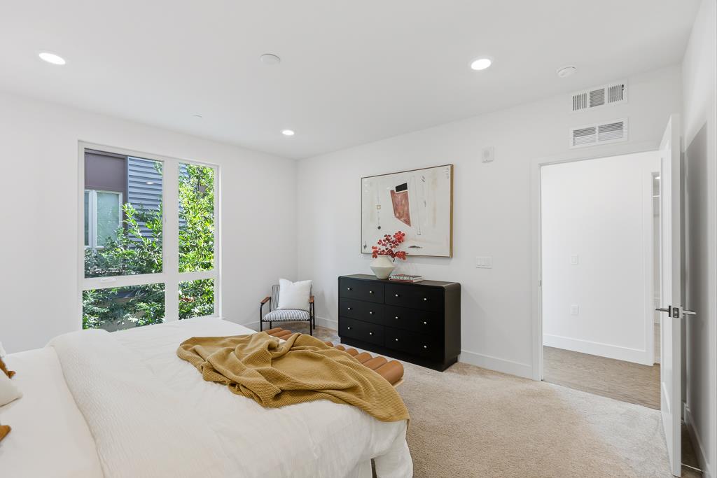 Detail Gallery Image 38 of 62 For 1625 Delano St #23,  Milpitas,  CA 95035 - 3 Beds | 2/1 Baths
